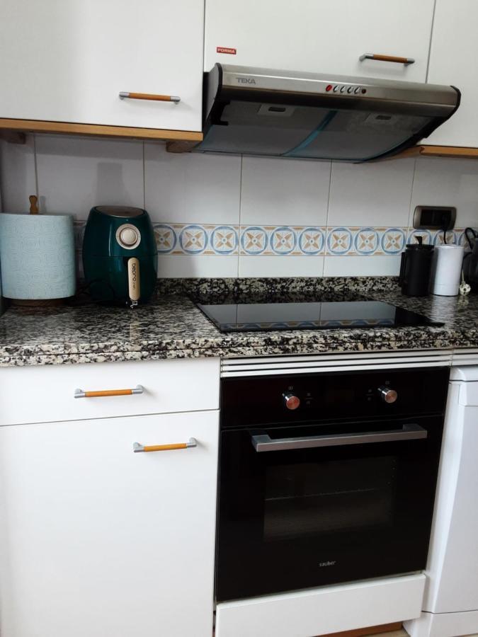 Sellamante2 * Ribadesella