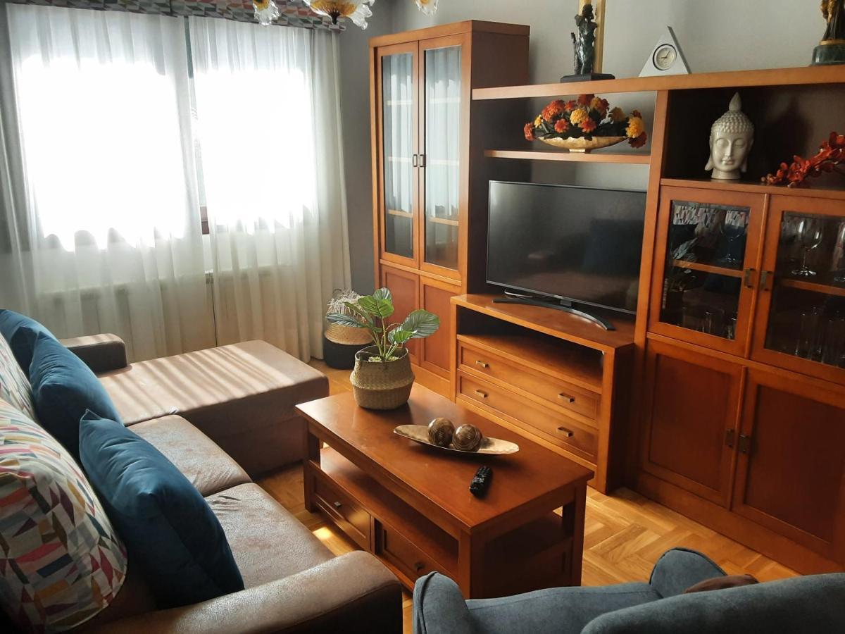 Apartment Sellamante2