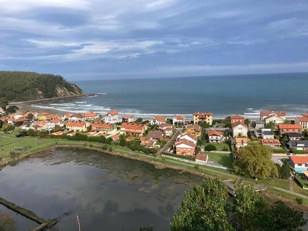 Sellamante2 *