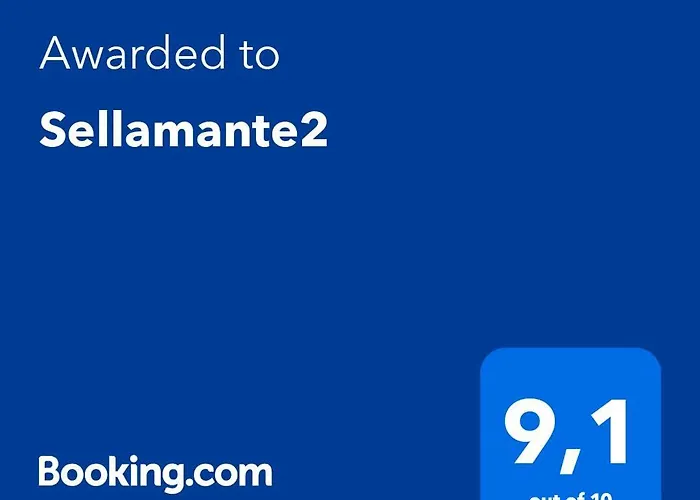 Sellamante2