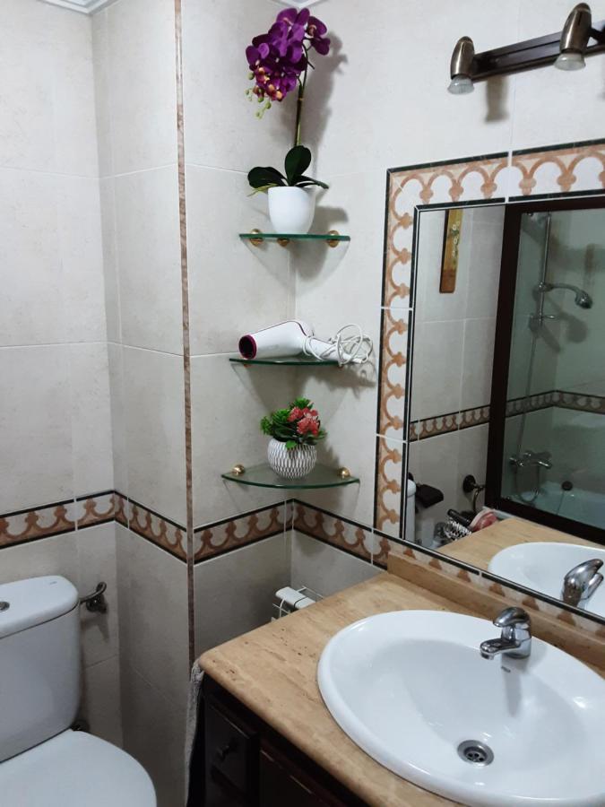 Sellamante2 * Ribadesella
