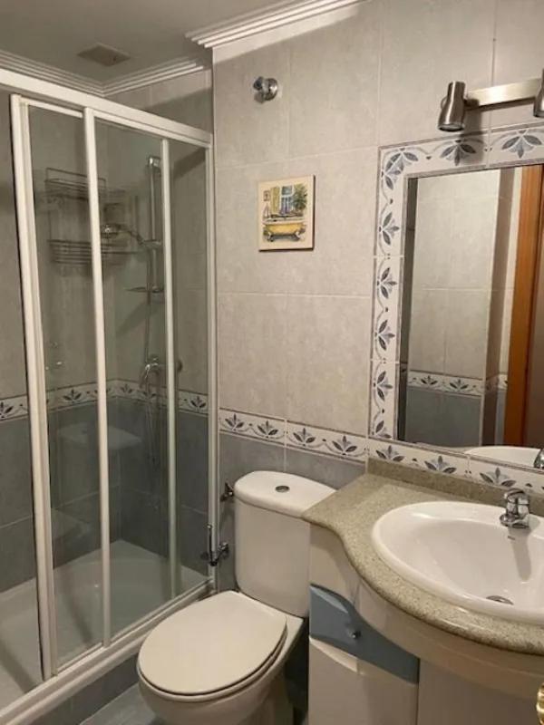 Sellamante2 * Ribadesella