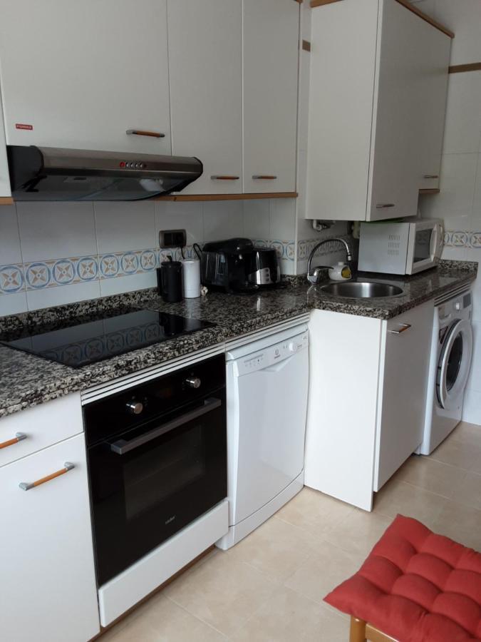 Apartment Sellamante2
