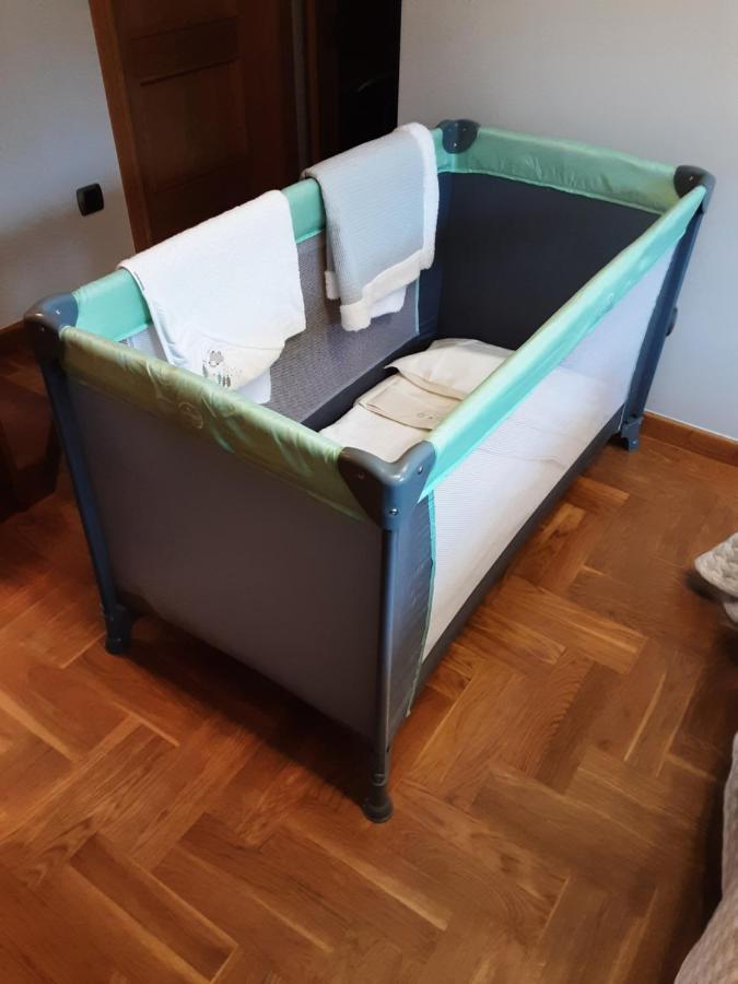 Sellamante2 *
