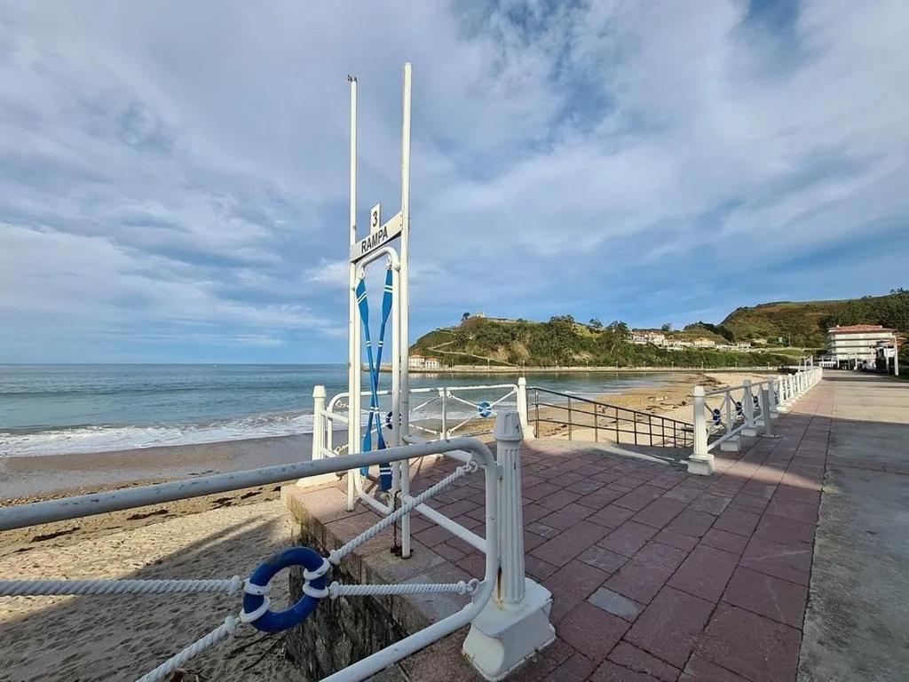 Apartment Sellamante2
