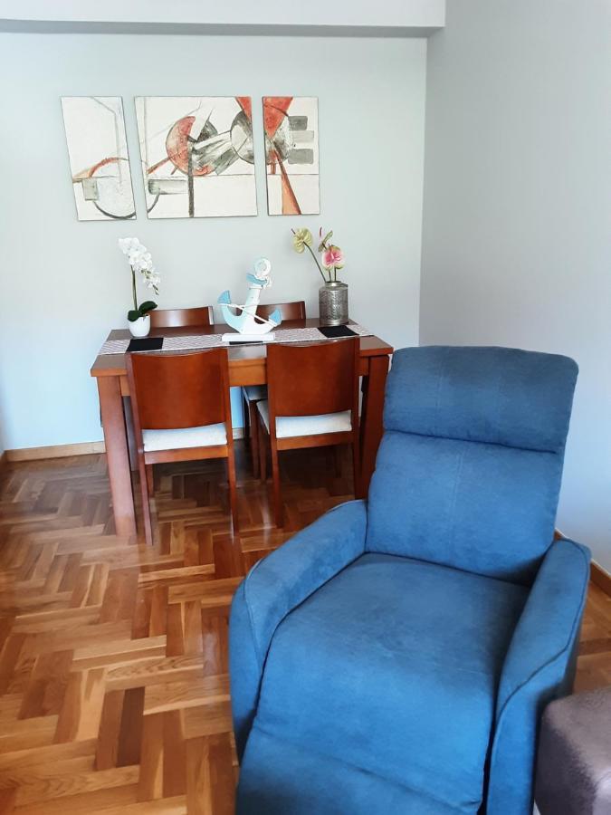 Sellamante2 * Ribadesella