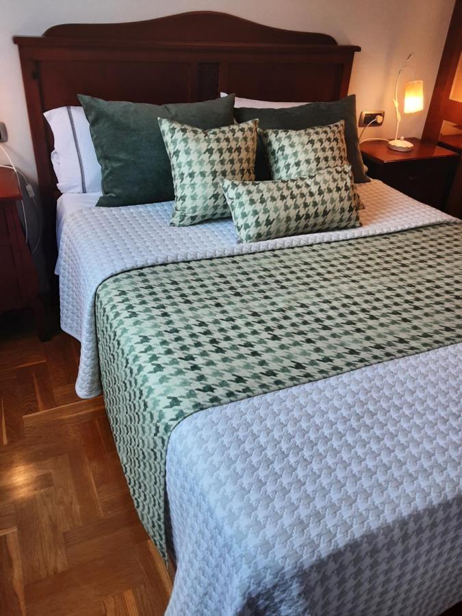 Apartment Sellamante2