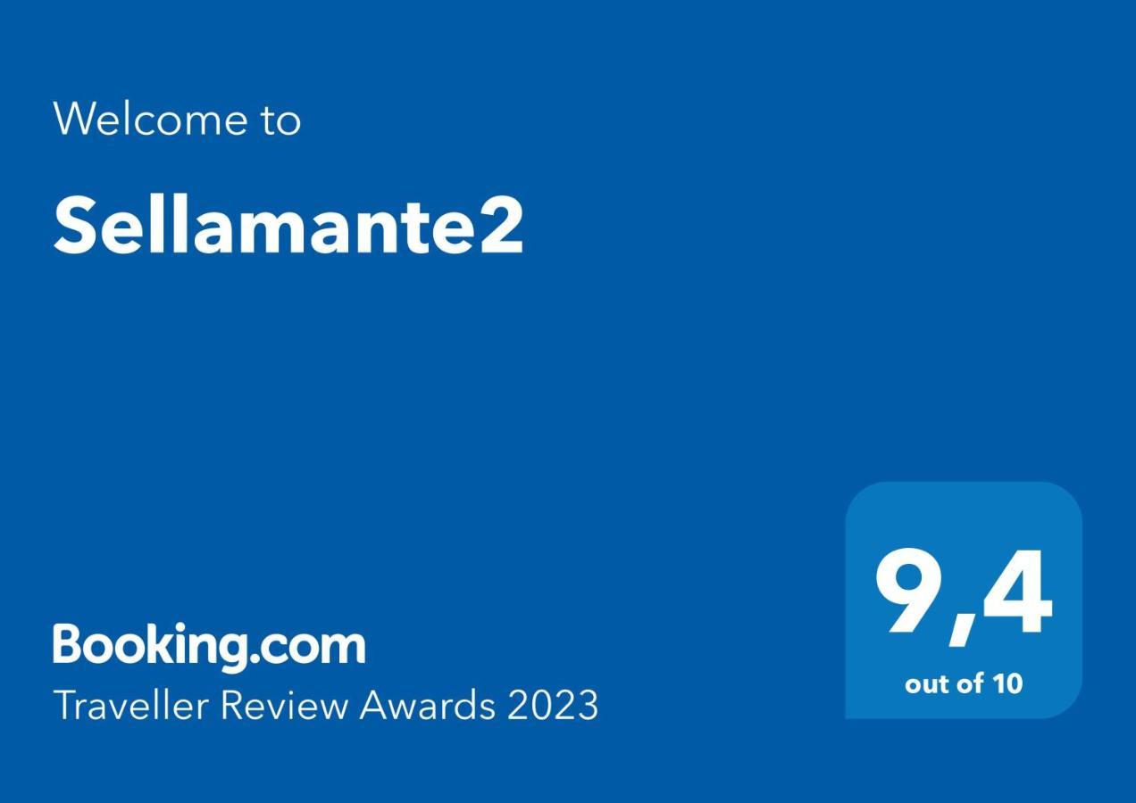 Sellamante2 * Ribadesella